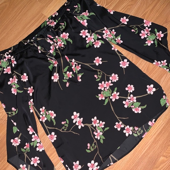 Forever 21 mini dress - Picture 7 of 7